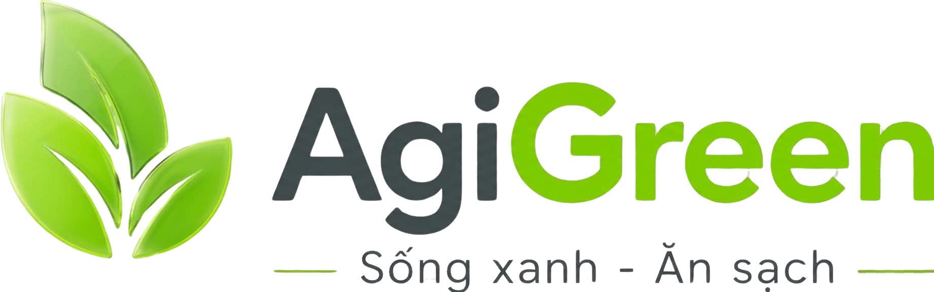 Ari Green Logo